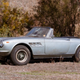 Image for article titled Just How Much Is This Derelict Ferrari Worth?